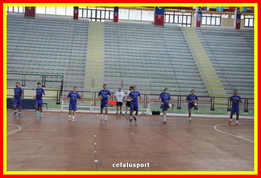 170913_Cataforio 006.jpg